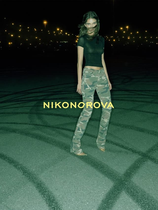 @nikonorova.store's Instagram post posted on date 8/27/2026 which generated 325 likes and 19 comments