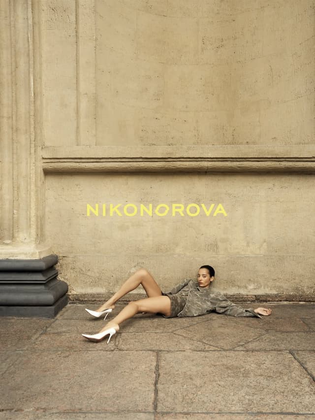 @nikonorova.store's Instagram post posted on date 8/29/2026 which generated 391 likes and 34 comments