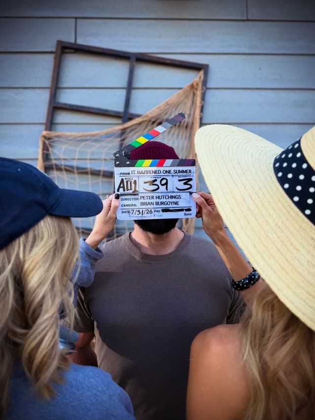 @nina's Instagram post posted on date 8/3/2026 which generated 269810 likes and 1079 comments