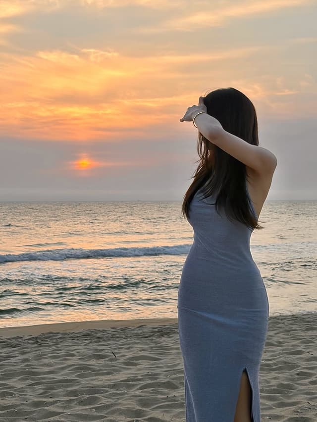 @ninajeankim's Instagram post posted on date 4/29/2026 which generated 1266 likes and 37 comments