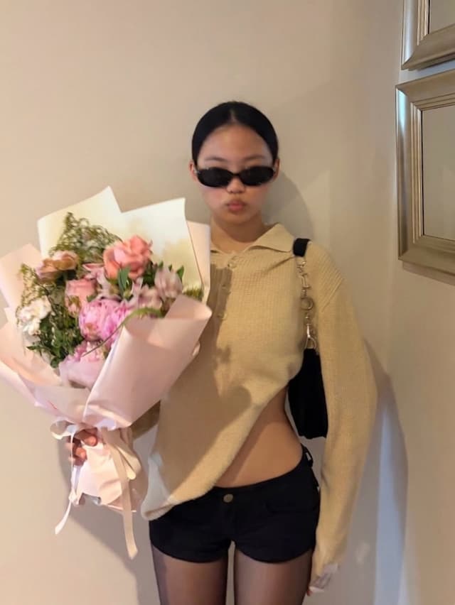 @ninajeankim's Instagram post posted on date 6/22/2026 which generated 4774 likes and 30 comments