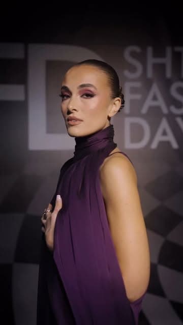 @ninnared's Instagram post posted on date 10/18/2026 which generated 3 likes and 9 comments