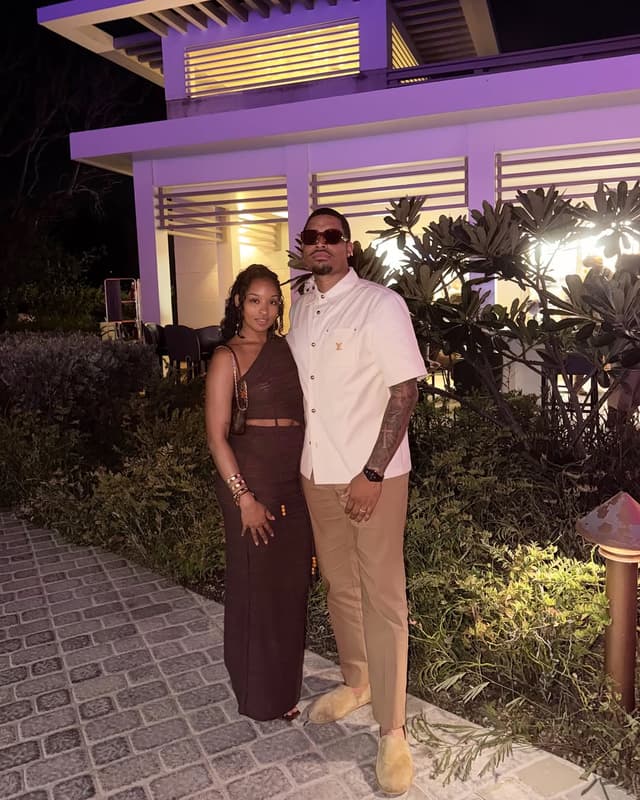 @ninobreez's Instagram post posted on date 7/26/2026 which generated 732 likes and 16 comments