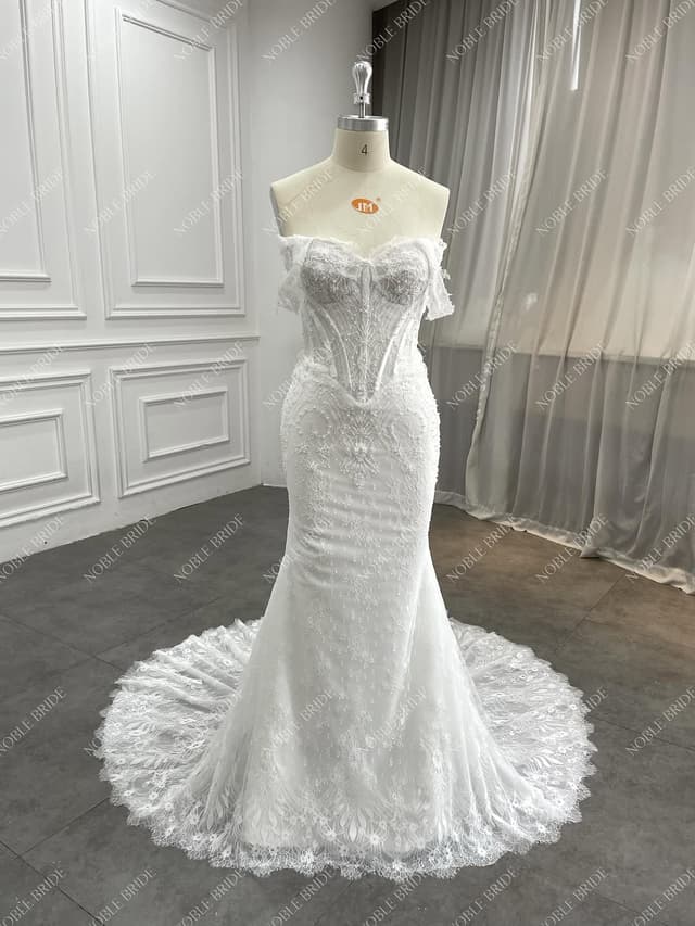 @noblebride_official's Instagram post posted on date 7/14/2026 which generated 16 likes and 0 comments