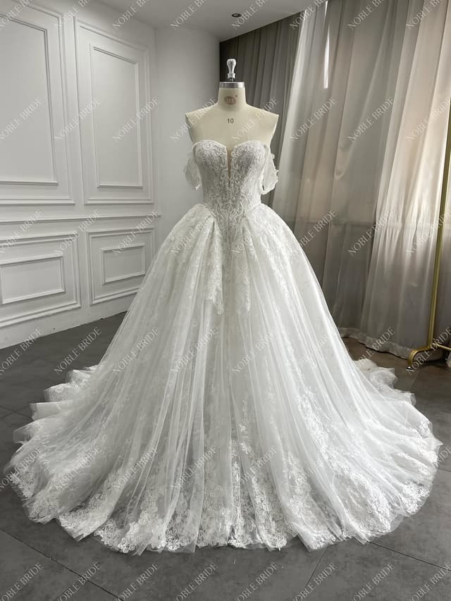 @noblebride_official's Instagram post posted on date 7/27/2026 which generated 37 likes and 0 comments