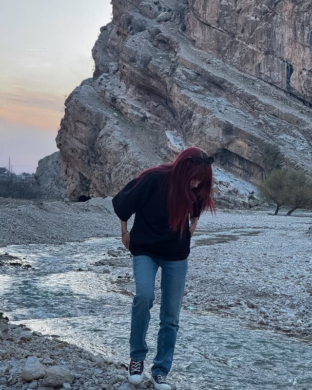 @nochriist's Instagram post posted on date 3/30/2025 which generated 2210 likes and 27 comments