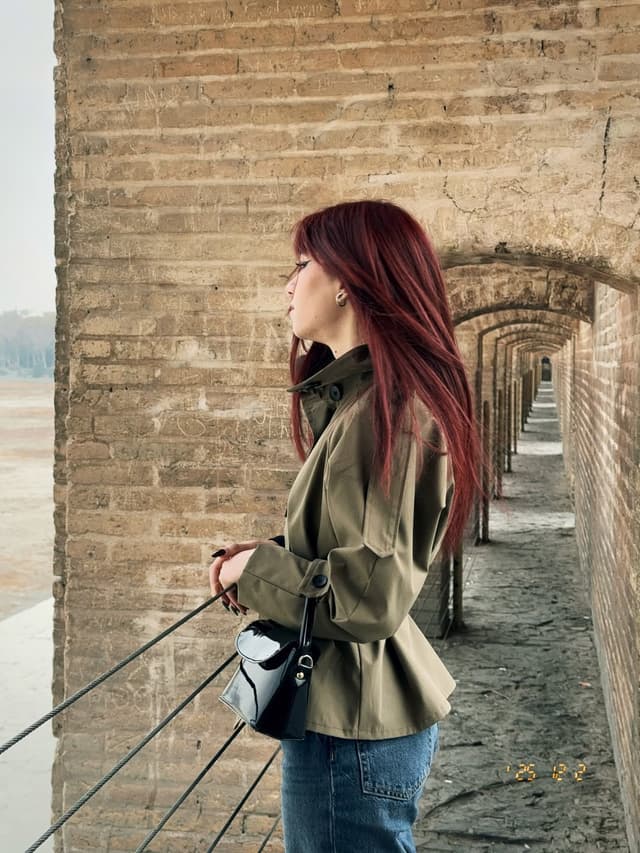 @nochriist's Instagram post posted on date 12/3/2025 which generated 1178 likes and 49 comments