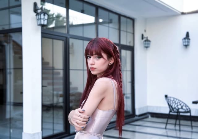@nochriist's Instagram post posted on date 6/14/2026 which generated 1086 likes and 51 comments