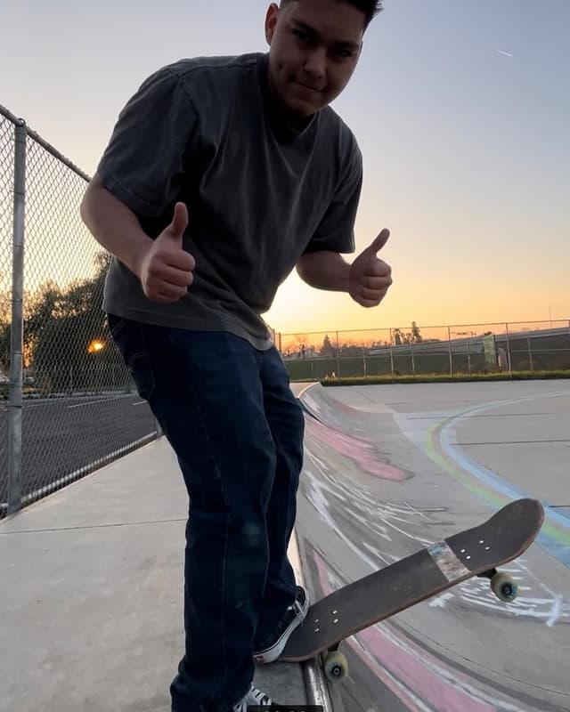 @nocontextrico's Instagram post posted on date 8/14/2024 which generated 13 likes and 3 comments