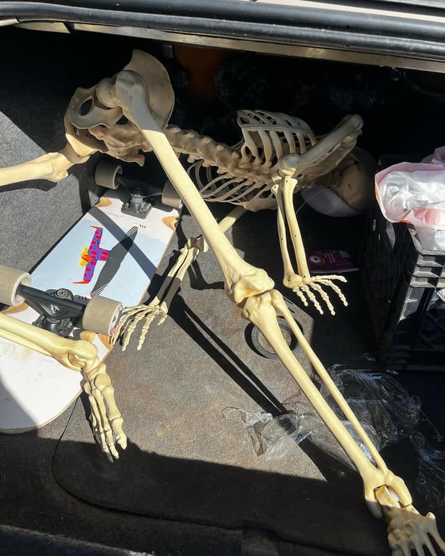 @nocontextrico's Instagram post posted on date 9/13/2024 which generated 10 likes and 1 comments