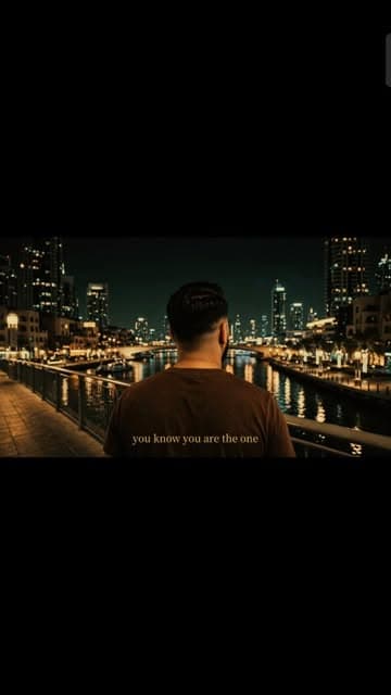 @noormohsenl's Instagram post posted on date 9/4/2026 which generated 3 likes and 6 comments