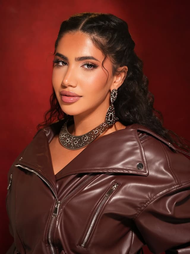 @noorstars's Instagram post posted on date 9/25/2026 which generated 65903 likes and 1434 comments