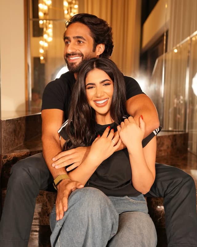 @noorstars's Instagram post posted on date 10/13/2026 which generated 249006 likes and 1348 comments
