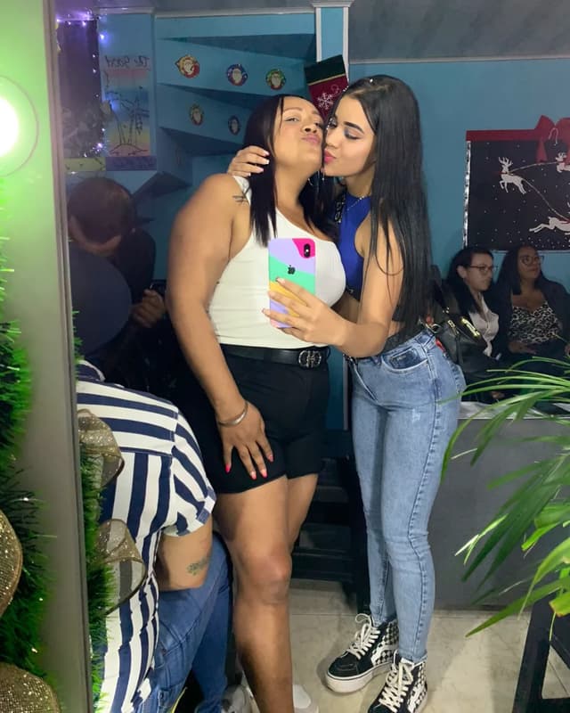 @norma.sanjuan.180's Instagram post posted on date 1/3/2024 which generated 7 likes and 2 comments