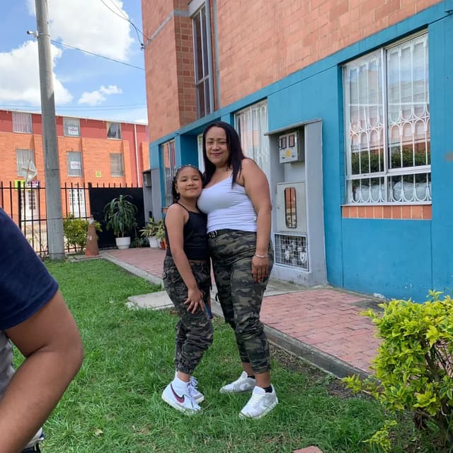 @norma.sanjuan.180's Instagram post posted on date 1/3/2024 which generated 7 likes and 0 comments