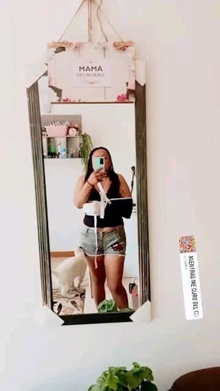 @norma.sanjuan.180's Instagram post posted on date 8/26/2023 which generated 8 likes and 1 comments