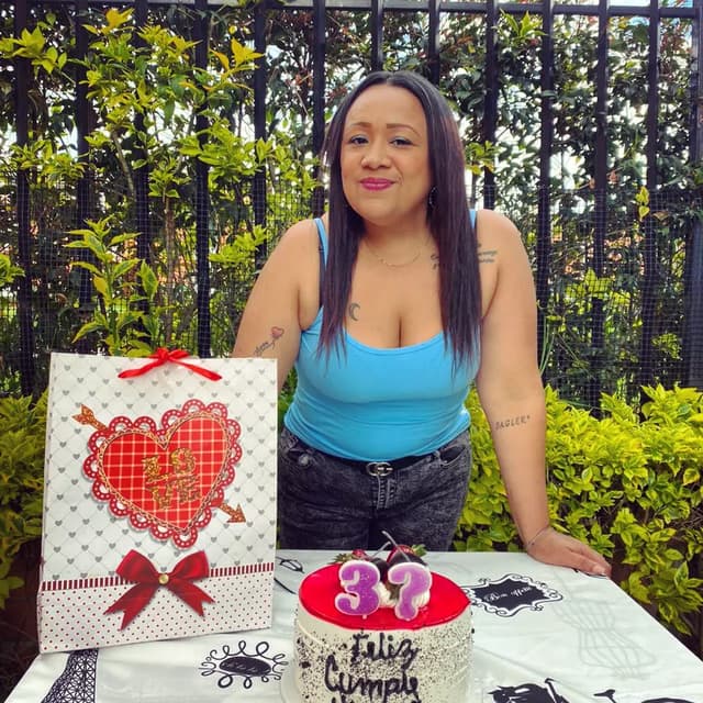@norma.sanjuan.180's Instagram post posted on date 10/15/2023 which generated 12 likes and 0 comments
