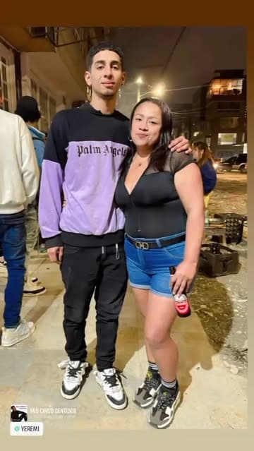 @norma.sanjuan.180's Instagram post posted on date 3/30/2025 which generated 2 likes and 0 comments