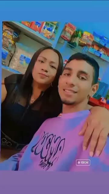 @norma.sanjuan.180's Instagram post posted on date 4/8/2025 which generated 2 likes and 0 comments