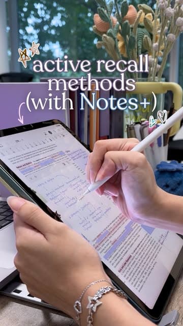 @notesplus_app's Instagram post posted on date 8/13/2026 which generated 69 likes and 0 comments