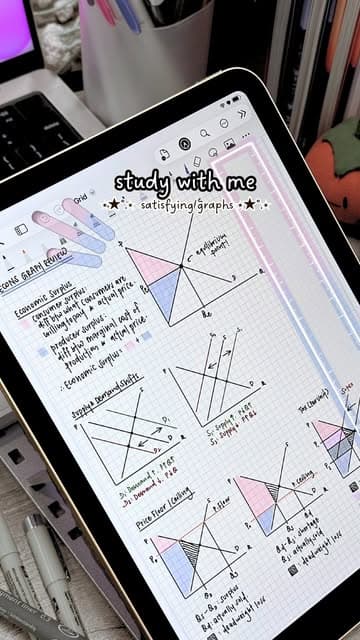 @notesplus_app's Instagram post posted on date 8/17/2026 which generated 384 likes and 0 comments