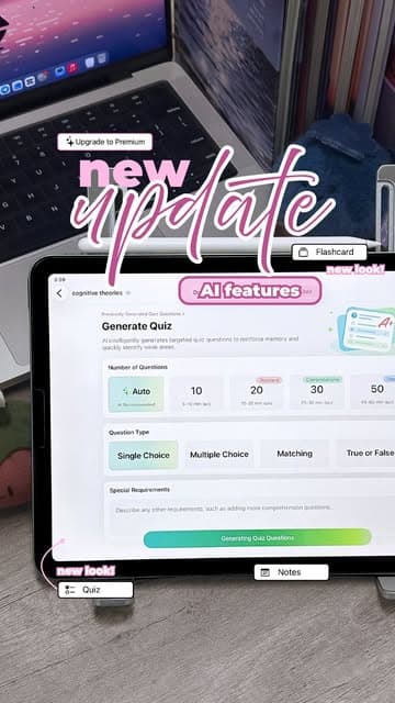 @notesplus_app's Instagram post posted on date 8/29/2026 which generated 37 likes and 3 comments