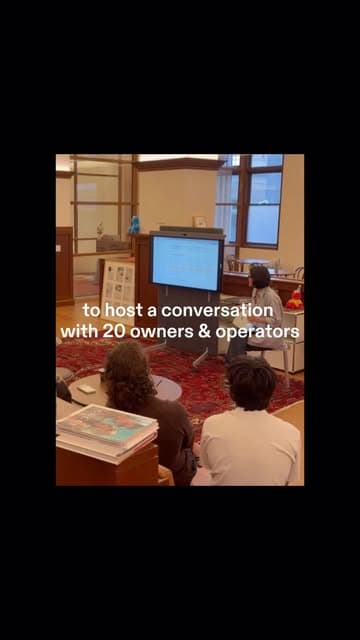 @notionhq's Instagram post posted on date 8/21/2026 which generated 377 likes and 25 comments