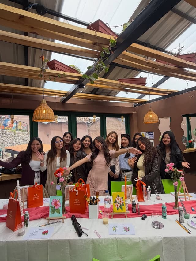 @nuevehoras's Instagram post posted on date 8/22/2026 which generated 675 likes and 2 comments