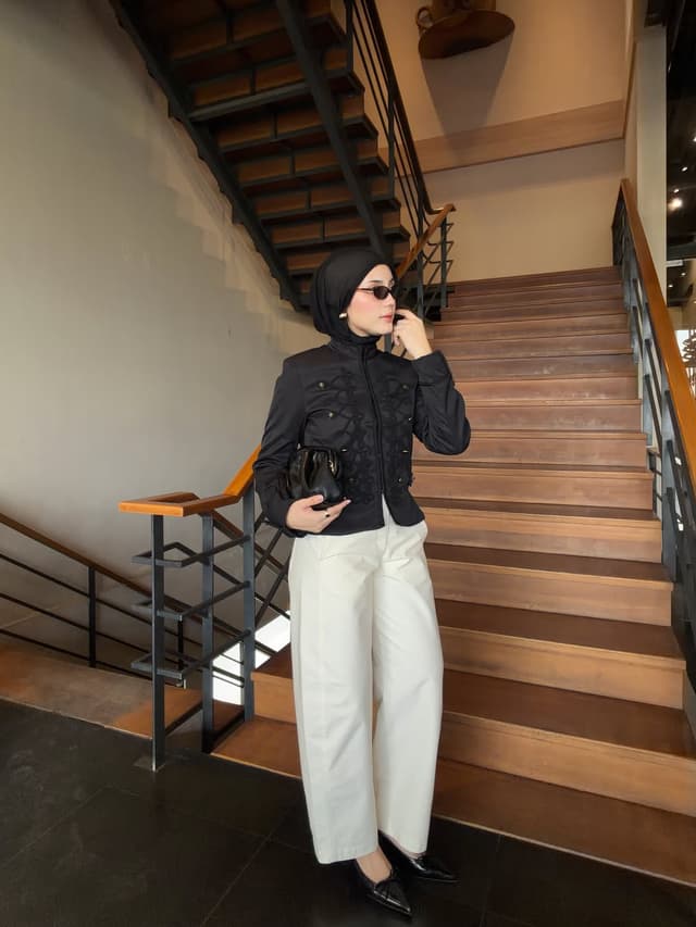 @nunirizkypermata's Instagram post posted on date 8/25/2026 which generated 3 likes and 0 comments