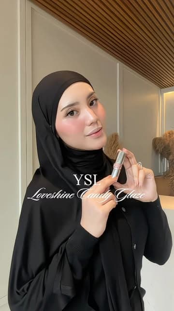 @nunirizkypermata's Instagram post posted on date 9/11/2026 which generated 3 likes and 10 comments