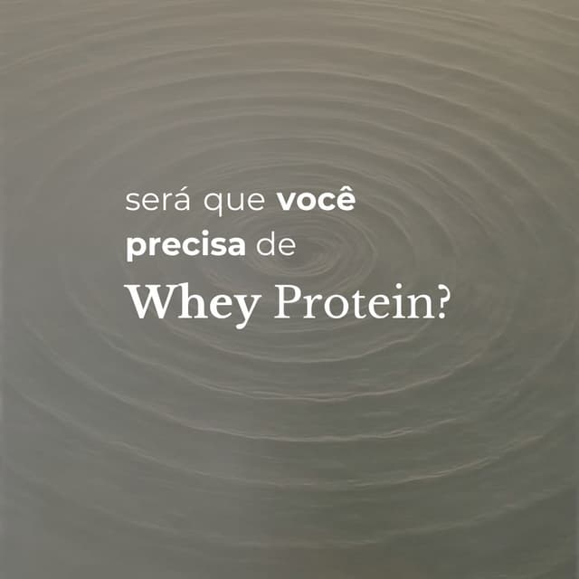 @nutri.manu.b's Instagram post posted on date 8/14/2026 which generated 12 likes and 6 comments