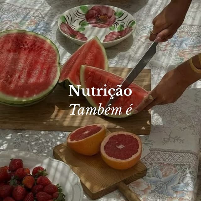@nutri.manu.b's Instagram post posted on date 10/26/2026 which generated 27 likes and 2 comments