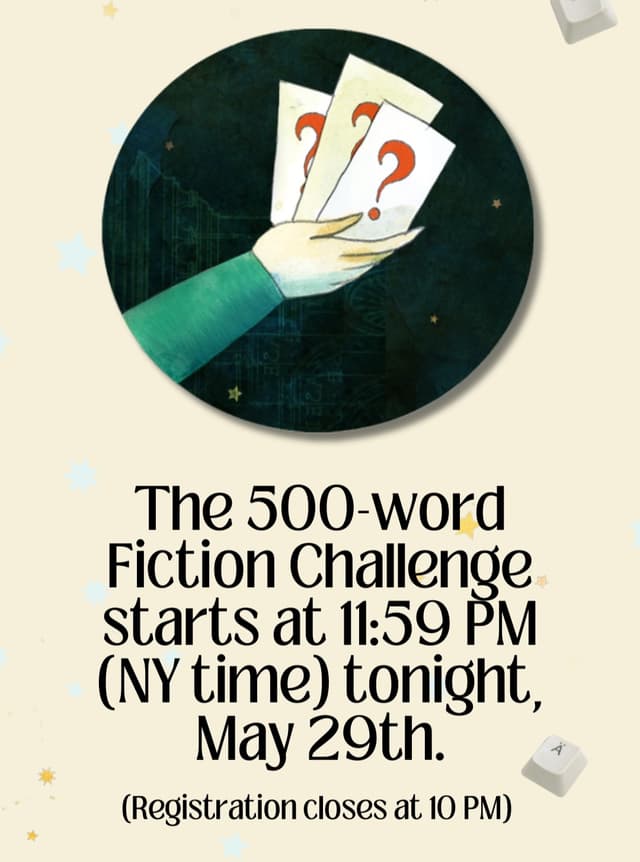 @nycmidnight's Instagram post posted on date 5/29/2026 which generated 94 likes and 3 comments