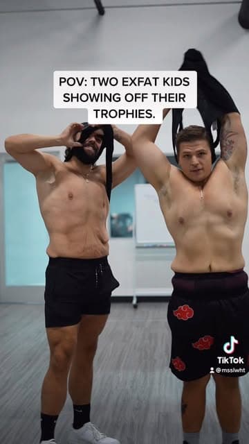 @obese_to_beast's Instagram post posted on date 10/24/2022 which generated 18559 likes and 329 comments