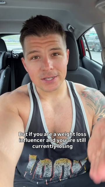 @obese_to_beast's Instagram post posted on date 4/30/2026 which generated 1745 likes and 115 comments
