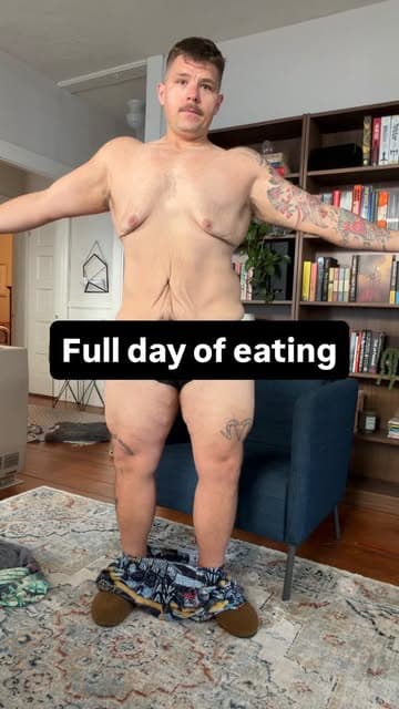 @obese_to_beast's Instagram post posted on date 6/16/2026 which generated 2294 likes and 137 comments