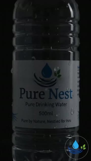 @officialpurenest's Instagram post posted on date 7/31/2026 which generated 24 likes and 8 comments