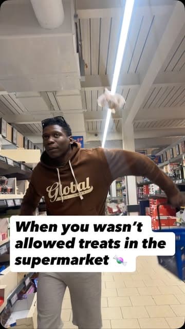 @officialspuddz's Instagram post posted on date 9/18/2026 which generated 173 likes and 5 comments