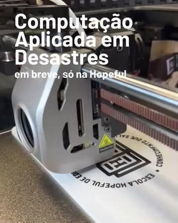 @oficial.hopeful's Instagram post posted on date 6/27/2026 which generated 26 likes and 0 comments