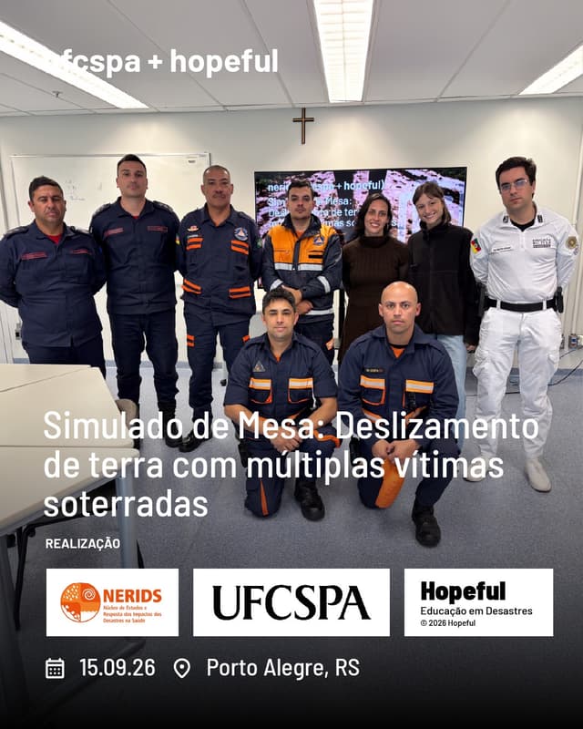 @oficial.hopeful's Instagram post posted on date 9/19/2026 which generated 70 likes and 2 comments