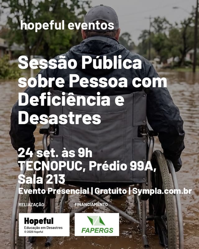 @oficial.hopeful's Instagram post posted on date 9/21/2026 which generated 20 likes and 0 comments