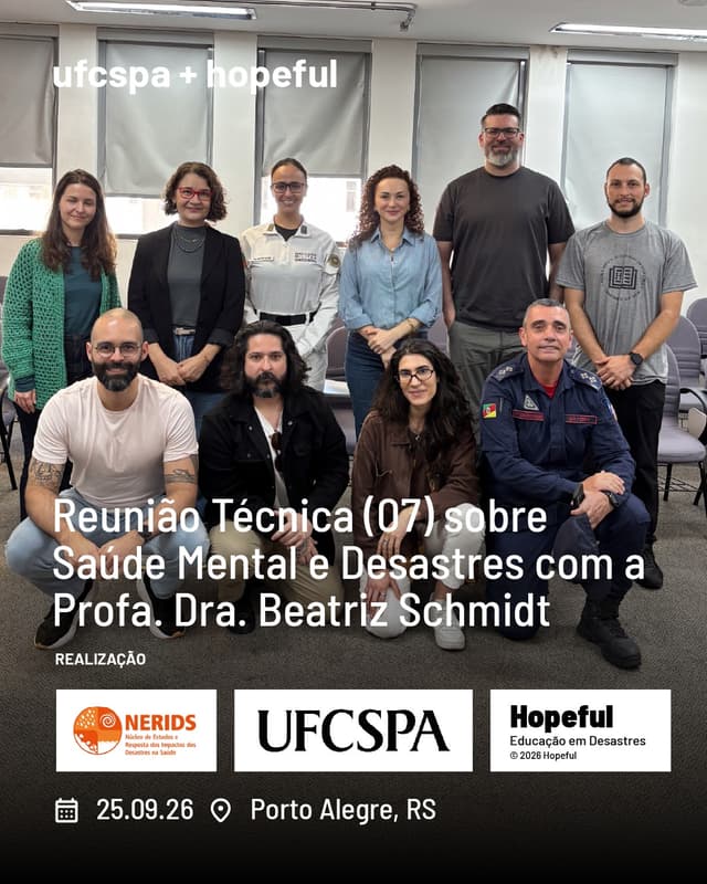 @oficial.hopeful's Instagram post posted on date 9/25/2026 which generated 56 likes and 2 comments