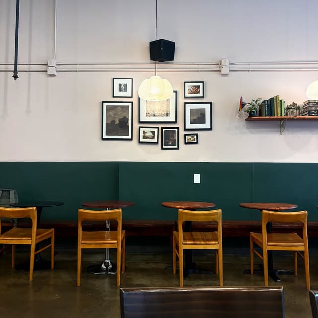 @oliveappleonion's Instagram post posted on date 8/29/2026 which generated 2 likes and 2 comments