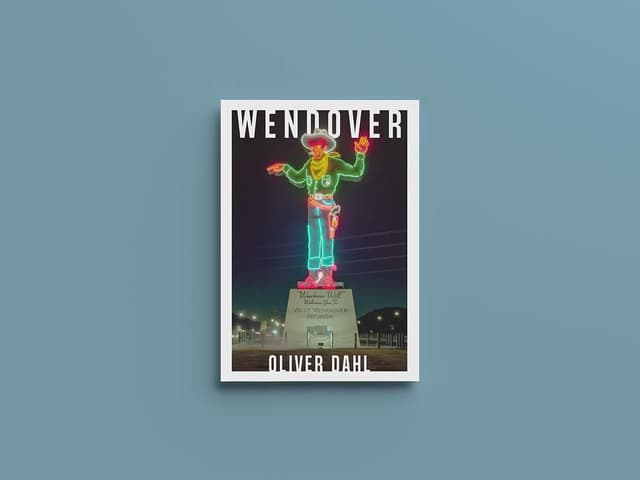 @oliverwdahl's Instagram post posted on date 6/17/2023 which generated 3 likes and 5 comments