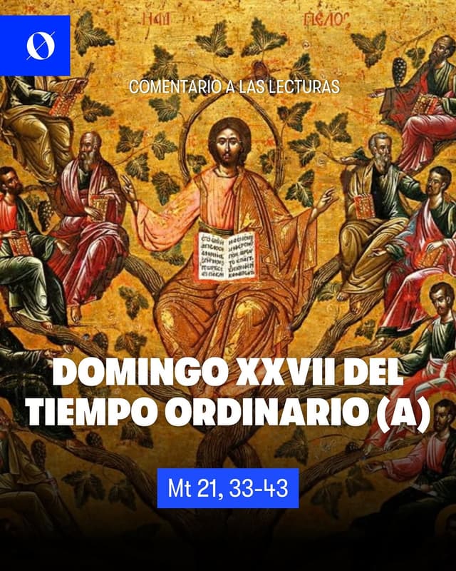 @omnesmag's Instagram post posted on date 10/4/2026 which generated 7 likes and 0 comments