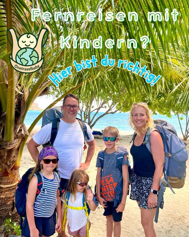 @onetravelbaby's Instagram post posted on date 7/24/2026 which generated 338 likes and 15 comments