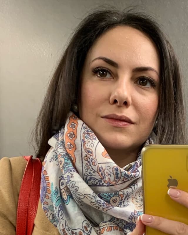 @owine_legko's Instagram post posted on date 2/25/2022 which generated 89 likes and 16 comments