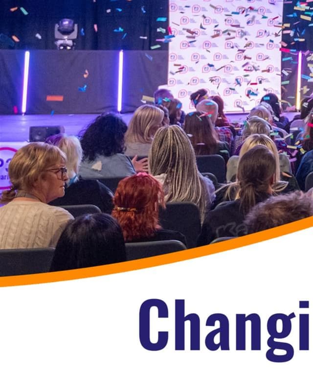 @p3charityuk's Instagram post posted on date 5/27/2025 which generated 6 likes and 0 comments