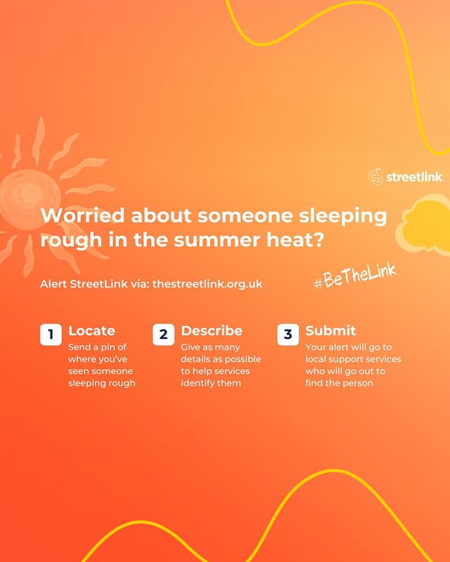 @p3charityuk's Instagram post posted on date 8/12/2026 which generated 4 likes and 1 comments