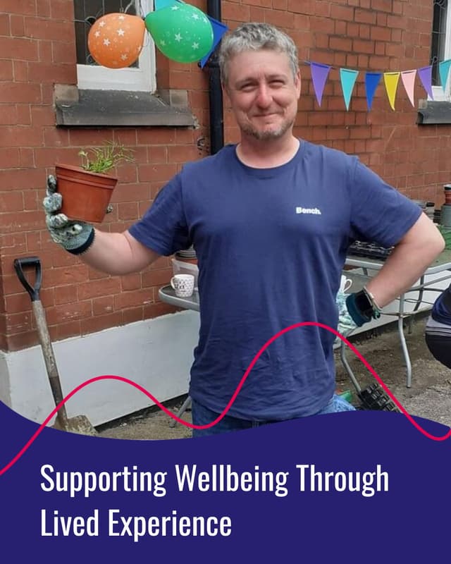 @p3charityuk's Instagram post posted on date 7/21/2026 which generated 8 likes and 0 comments